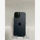 ϥԥͥͥå SIMե꡼ iPhone15 256GB ֥å ̵