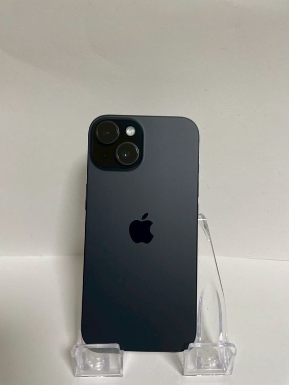 ϥԥͥͥå SIMե꡼ iPhone15 256GB ֥å ̵