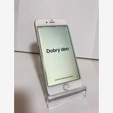 ���ϥԥͥ��ͥå�iPhone6 128GB ����С�  ����̵��