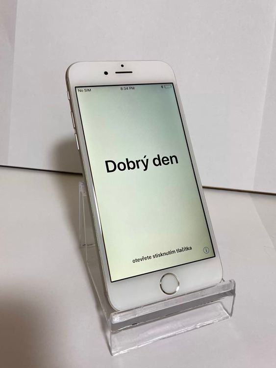 ���ϥԥͥ��ͥå�iPhone6 128GB ����С�  ����̵��