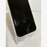 ���ϥԥͥ��ͥå�iPhoneSE��3���塡64GB �ߥåɥʥ���   ����̵��