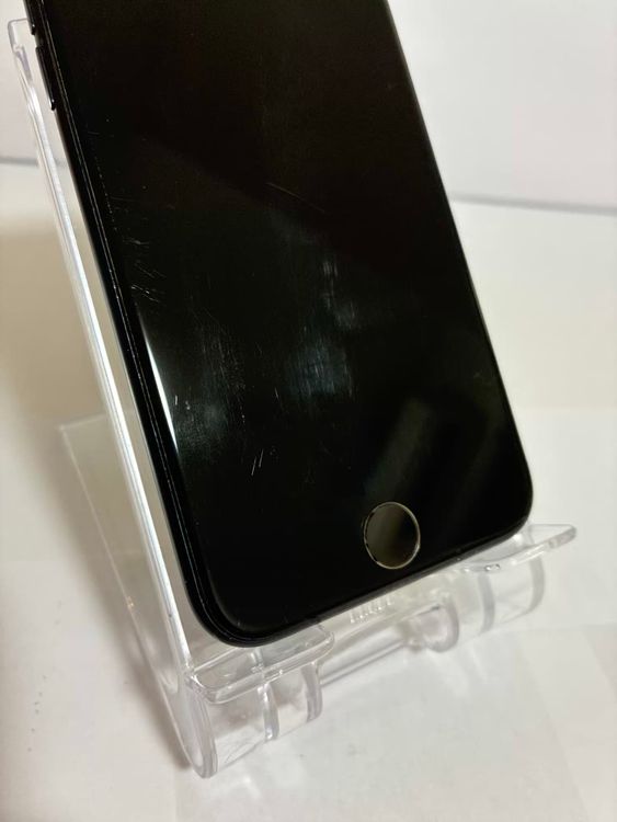 ���ϥԥͥ��ͥå�iPhoneSE��3���塡64GB �ߥåɥʥ���   ����̵��