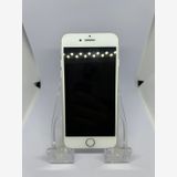 ���Хåƥ꡼93% SIM�ե꡼ iPhone7 32GB ����С�