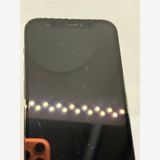 ���Хåƥ꡼100% SIM�ե꡼ iPhone12Pro 128GB �֥롼