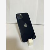 ���ϥԥͥ��ͥå�iPhone13 128GB �ߥåɥʥ���   ����̵��