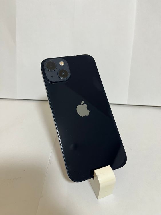 ���ϥԥͥ��ͥå�iPhone13 128GB �ߥåɥʥ���   ����̵��
