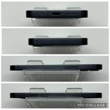 ���ϥԥͥ��ͥå� SIM�ե꡼ iPhone12mini  128GB �֥�å� ����̵��