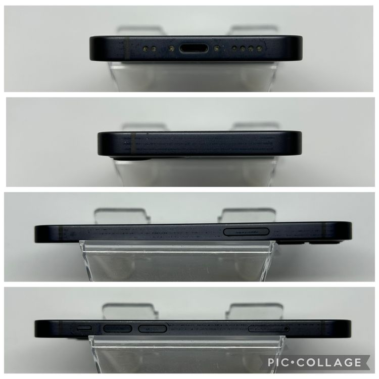 ���ϥԥͥ��ͥå� SIM�ե꡼ iPhone12mini  128GB �֥�å� ����̵��