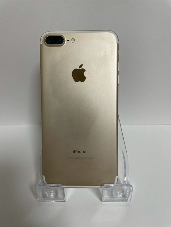 iPhone 7 Plus 128GB 美品 バッテリー100% iPhone 7 Plus 128GB 美品 バッテリー100%(iPhone7 Plus(SIM