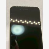 ��SIM�ե꡼ iPhoneSE ��3���� 128GB �������饤�� �Хåƥ꡼81%
