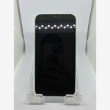 ��SIM�ե꡼ iPhone11  64GB ���꡼�� �Хåƥ꡼75%