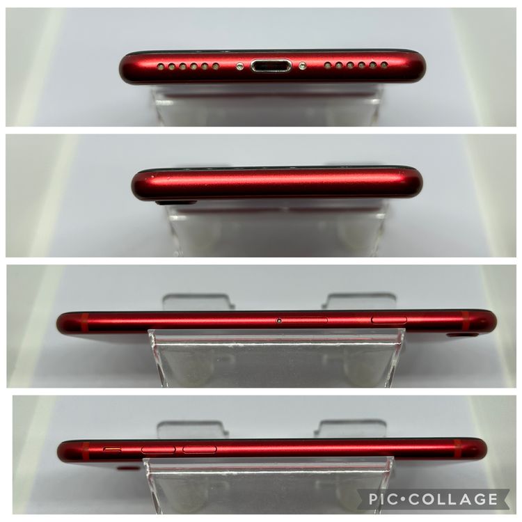 ��SIM�ե꡼ iPhoneSE��2����  128GB ��å� �Хåƥ꡼79%