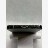 ���Хåƥ꡼82% SIM�ե꡼ iPhone13ProMax 256GB ����ե�����