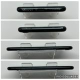 ϥԥͥͥå SIMե꡼ iPhoneSE3  128GB ߥåɥʥ ̵
