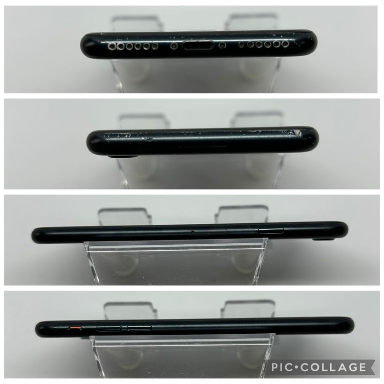 ϥԥͥͥå SIMե꡼ iPhoneSE3  128GB ߥåɥʥ ̵