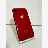 ���ϥԥͥ��ͥå�iPhoneXR 64GB ��å�  ����̵��