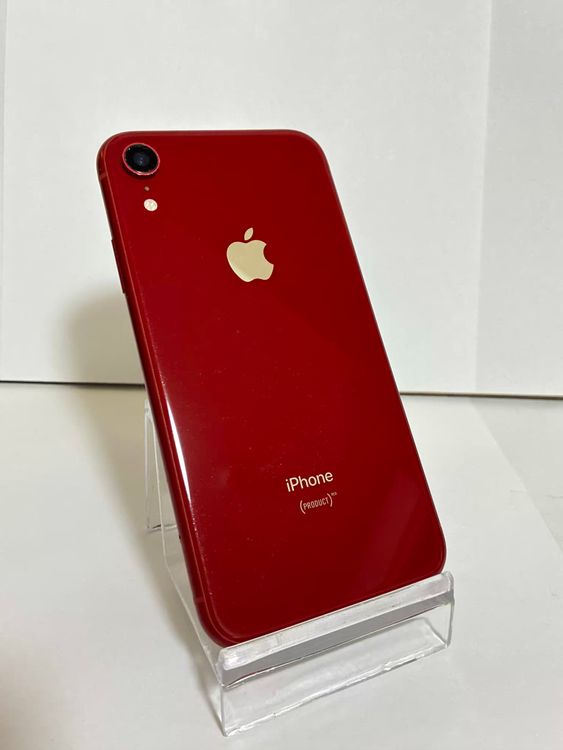 ���ϥԥͥ��ͥå�iPhoneXR 64GB ��å�  ����̵��