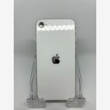 ϥԥͥͥå SIMե꡼ iPhoneSE2  64GB ۥ磻 ̵