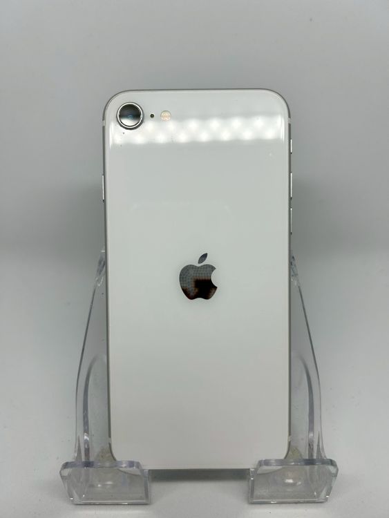 ϥԥͥͥå SIMե꡼ iPhoneSE2  64GB ۥ磻 ̵