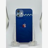 ��SIM�ե꡼ iPhone12mini  128GB �֥롼 �Хåƥ꡼73