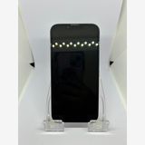 ��SIM�ե꡼ iPhone13  512GB �ߥåɥʥ���