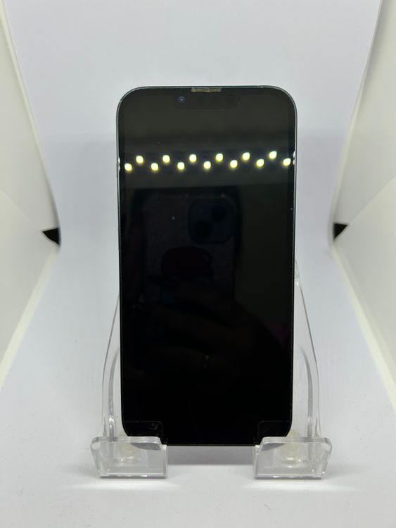 ��SIM�ե꡼ iPhone13  512GB �ߥåɥʥ���