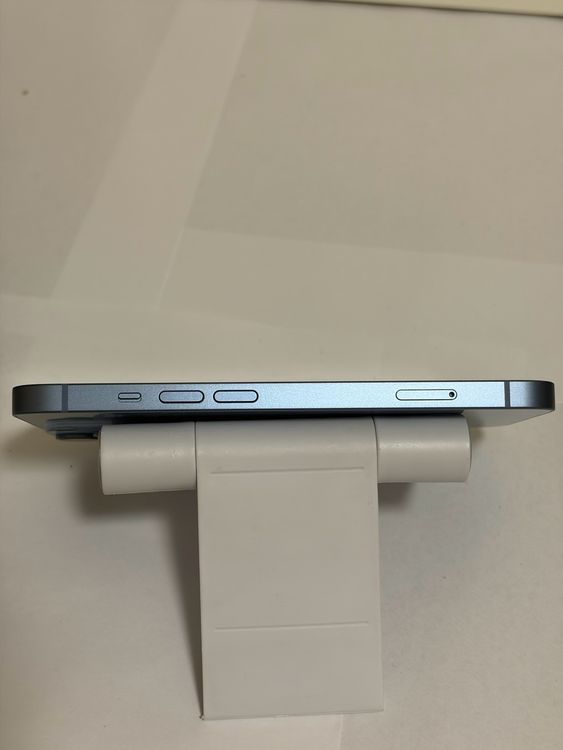 ��̤������ SIM�ե꡼ iPhone14 128GB �֥롼