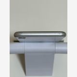 ��SIM�ե꡼ iPhoneSE ��2���� 128GB �ۥ磻��