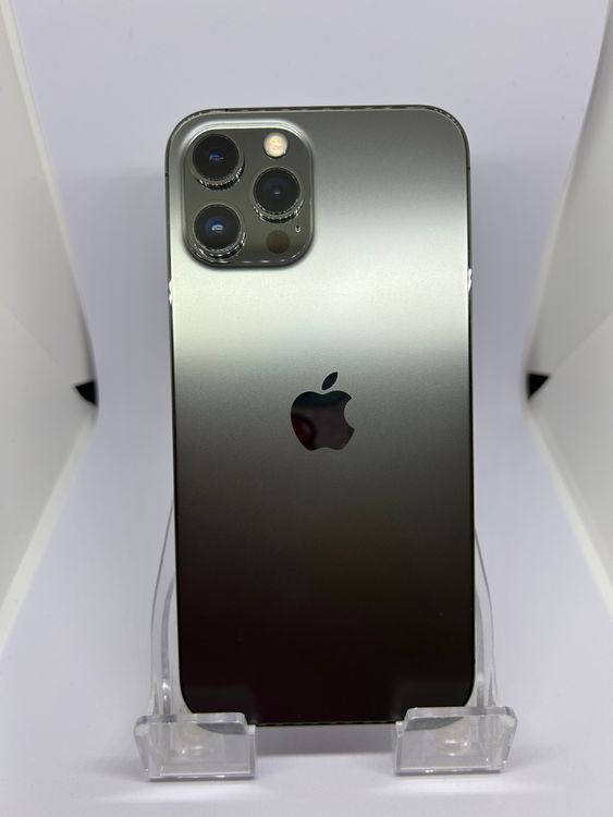 ��SIM�ե꡼ iPhone12ProMax  512GB ����ե����� �Хåƥ꡼67%