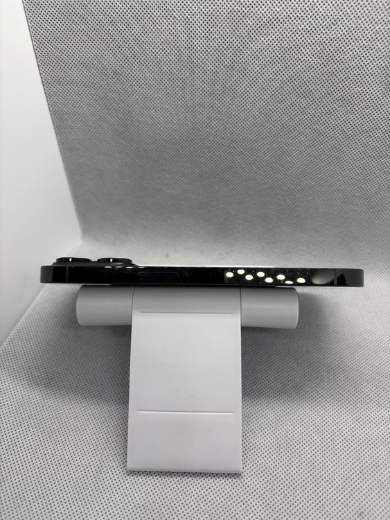 ���ϥԥͥ� SIM�ե꡼ iPhone14Pro 128GB ���ڡ����֥�å� �Хåƥ꡼80%