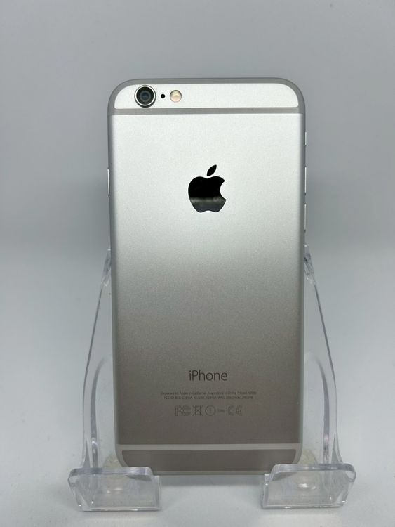 ϥԥͥͥå iPhone6  16GB С ̵