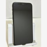 ��SIM�ե꡼ iPhone11Pro 64GB ���ڡ������쥤