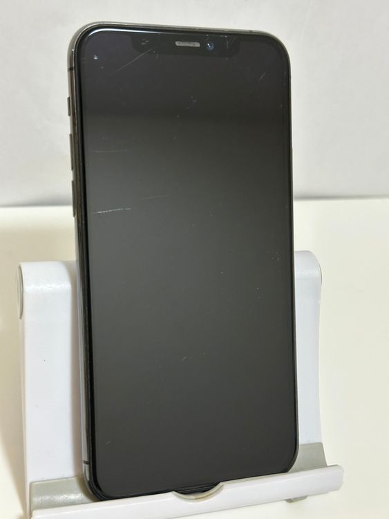 ��SIM�ե꡼ iPhone11Pro 64GB ���ڡ������쥤
