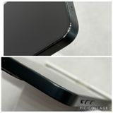 ���Хåƥ꡼80% SIM�ե꡼ iPhone13mini 128GB �ߥåɥʥ���