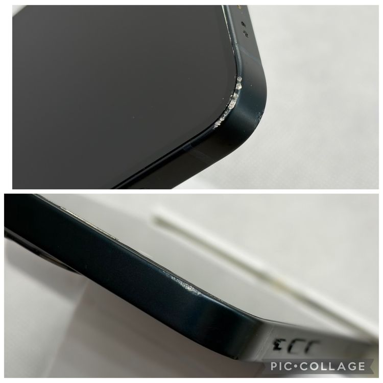 ���Хåƥ꡼80% SIM�ե꡼ iPhone13mini 128GB �ߥåɥʥ���