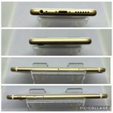 ���ϥԥͥ��ͥå� iPhone6  64GB ������� �Хåƥ꡼51%