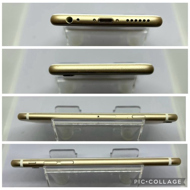 ���ϥԥͥ��ͥå� iPhone6  64GB ������� �Хåƥ꡼51%