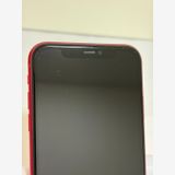 ���Хåƥ꡼84% SIM�ե꡼ iPhone11 64GB ��å�