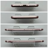 ϥԥͥͥå SIMե꡼ iPhone7  128GB  ̵