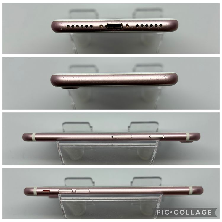 ϥԥͥͥå SIMե꡼ iPhone7  128GB  ̵