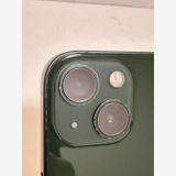 ��SIM�ե꡼ iPhone13 128GB ���꡼��