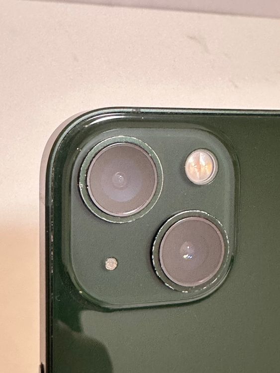 ��SIM�ե꡼ iPhone13 128GB ���꡼��