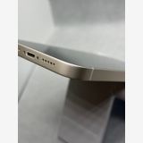 ��Ķ���� SIM�ե꡼ iPhone14 128GB �������饤�� �Хåƥ꡼82%