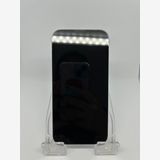 ��SIM�ե꡼ iPhone13Pro  256GB ������֥롼 �Хåƥ꡼78%