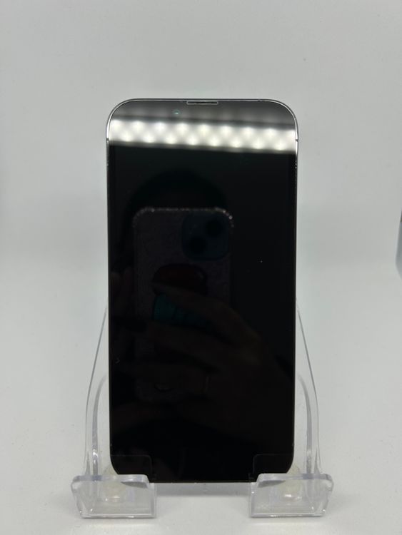 ��SIM�ե꡼ iPhone13Pro  256GB ������֥롼 �Хåƥ꡼78%