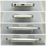 ��SIM�ե꡼ iPhoneSE  32GB ����С� �Хåƥ꡼83%