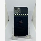 ��SIM�ե꡼ iPhone14  256GB �ߥåɥʥ���