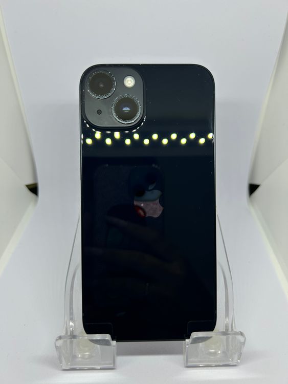 ��SIM�ե꡼ iPhone14  256GB �ߥåɥʥ���