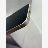 ���Хåƥ꡼88% SIM�ե꡼ iPhone14 128GB �������饤��