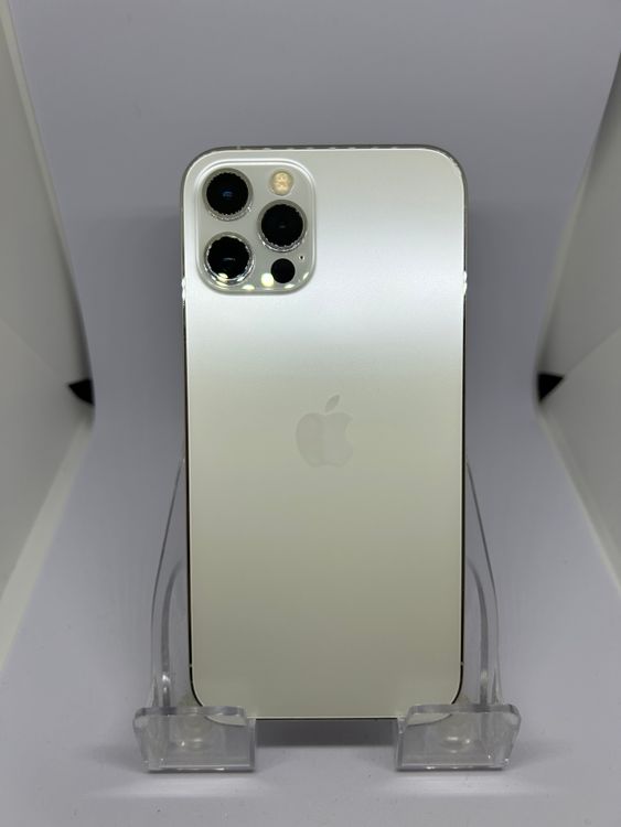 ��SIM�ե꡼ iPhone12Pro  128GB ����С�